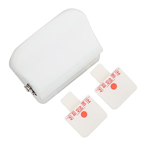 26���y�[�p�[�p���`���[�AA4 B5 A5�p���p�蓮���p���`�c�[���A���ʒu���߃R�����ƃX�N���b�v�{�b�N�X�t�����@�\�����p�i�A�ϋv���̂�������u���[�h (��)