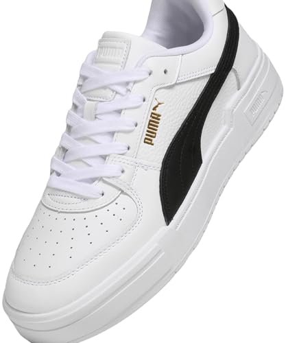 Image of Puma Unisex-Adult Ca Pro Classic II Sneaker