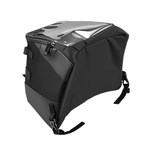 Sac de tunnel central pour Honda X-ADV 750 et Forza 750