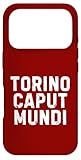 Torino Idee Regalo Uomo Donna Bambino