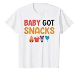 Los artículos de Kids Cute Gifts & Things Co. Inc. son un gran regalo para los pequeños miembros de tu familia