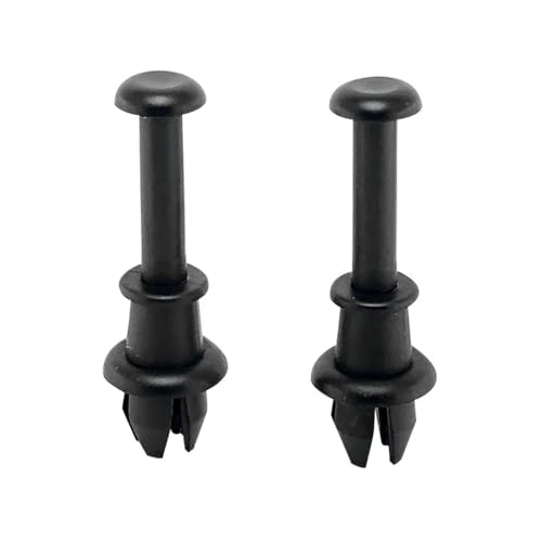 Cable de estante trasero para solucionar bandeja caída en Skoda Yeti 2009-2019 1z5867769