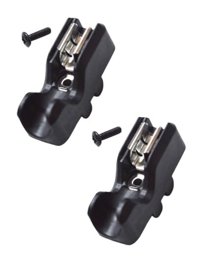 DeWalt Bit Holder - Replacement Part -1