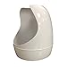 Korky 95-4A Beehive Max Universal Toilet Plunger and Holder - Fits all Old and New Toilets - Powerful Plunge - Easy Grip T-Handle - Made in USA