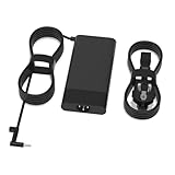 Recharge sûre et efficace : des mécanismes de protection intégrés protègent contre les surintensités, les courts-circuits et la surchauffe, garantissant une alimentation fiable en toutes circonstances. Tous nos produits sont fabriqués à partir de matériaux résistants aux hautes températures, ignifuges et résistants au feu, offrant une protection optimale à vos appareils.