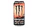 Monster Rehab - Peach Tea + Energy - 15.5oz (Pack of 16)