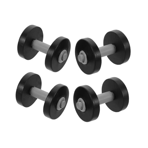 [jojofuny] 4�~�j�X�|�[�c�_���x���͌^ �~�j�`���A �l�H�E�F�C�g�t���t�B�b�g�l�X�A�N�Z�T���[ �h�[���n�E�X�p���A���ȃW�����[������