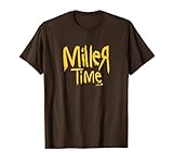 Mason Miller - Entrance Song - San Diego Baseball T-Shirt