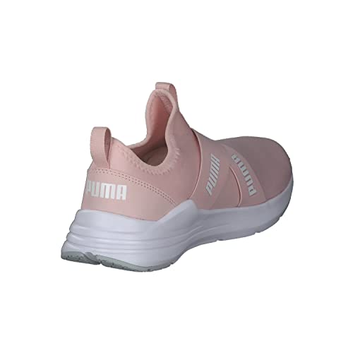 Image of PUMA Men's Tazon 6 Sneaker