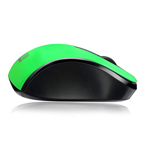 Build My PC, PC Builder, Adesso IMOUSE S70G
