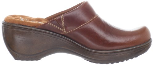 Image of Softwalk Women's Murietta Mule