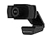 Produktbild Conceptronic Webcam AMDIS 1080P Full HD Webcam+Mikrofon USB, 4+64GB