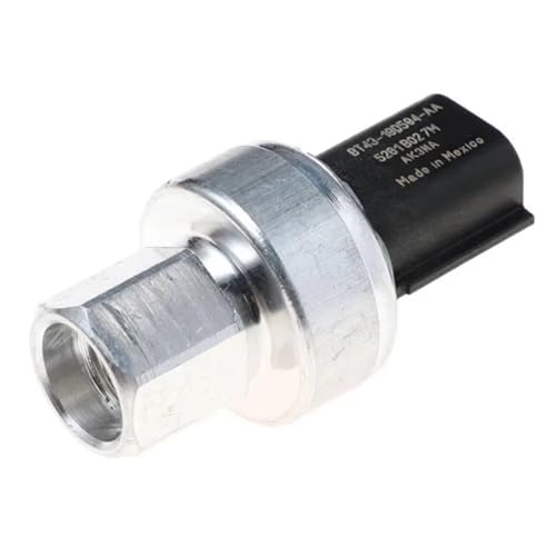 Capteur de pression de climatisation BT4319D594AA pressostat Fiesta Focus