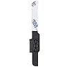 MMOBIEL Speaker Set Left and Right Replacement Compatible with MacBook Pro 13 Inch Retina A1278 2011-2012