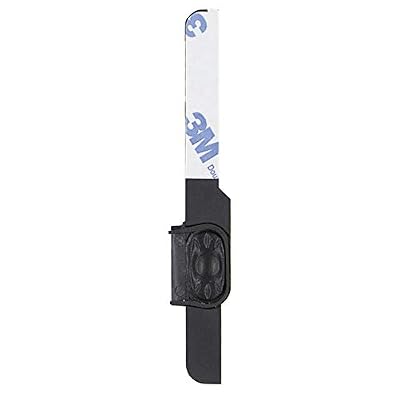 MMOBIEL Speaker Set Left and Right Replacement Compatible with MacBook Pro 13 Inch Retina A1278 2011-2012