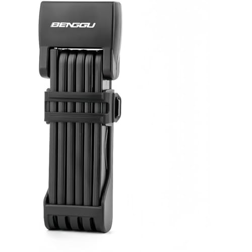 KQQK]Ԍu[hbN`F[bN܂肽ݎRpNgnbN]ԗph~؂ȂoCN^CvtuPbgtʋ΃|[^uu[ (ubN)