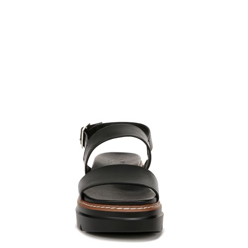 Naturalizer womens Cody2 Skimmers2