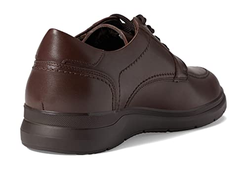 Image of Mephisto Mens Arthus Mt