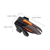 Zoom IMG-1 lolippyy accessori per giochi cellulari Zoom IMG-1 lolippyy accessori per giochi cellulari