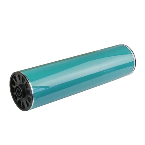 Tambour OPC compatible Aficio MP 9000 cylindre B234 9510 D059 pour imprimante