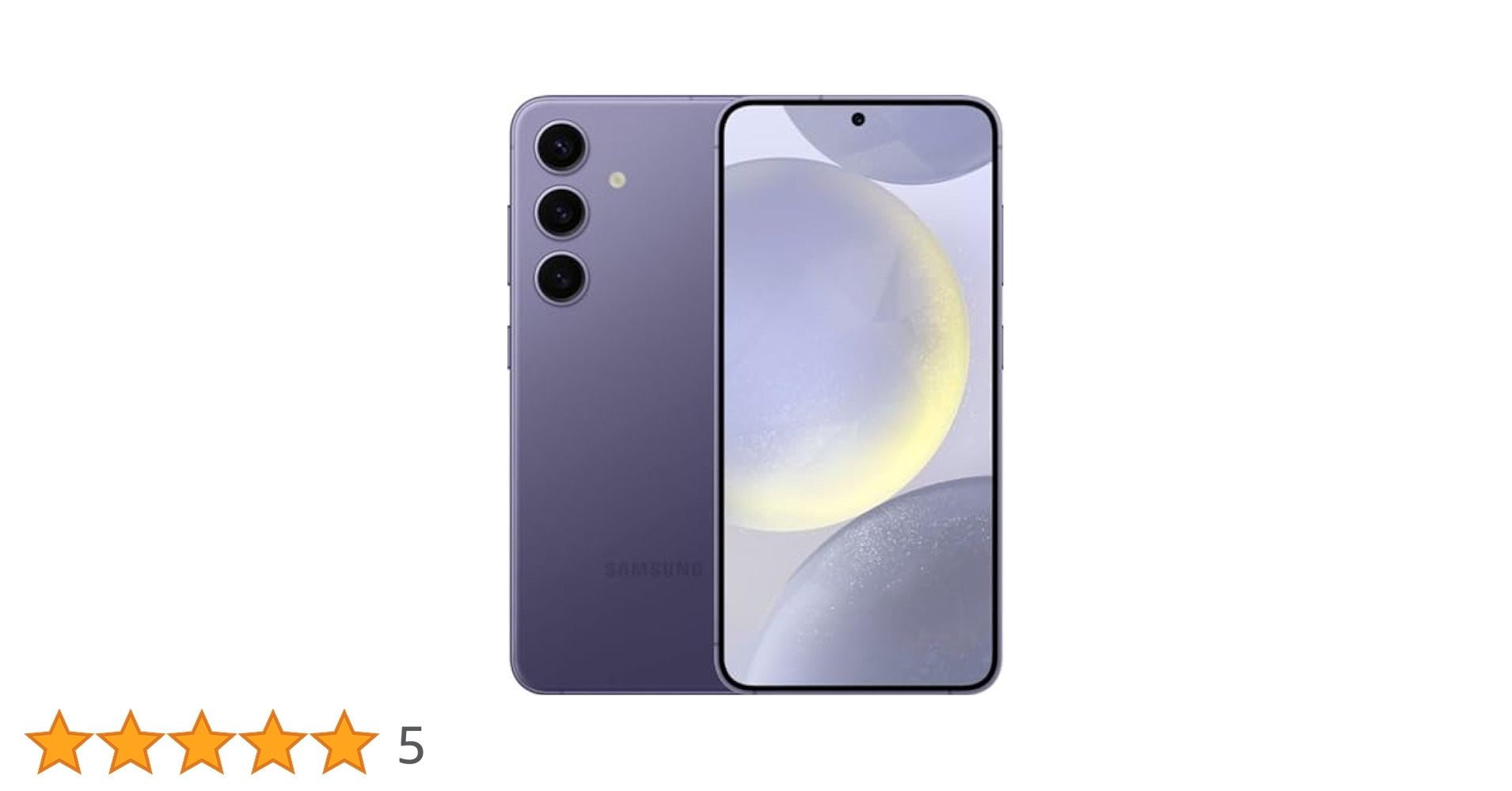 ⭐️【新品未使用】SAMSUNG GALAXY S24 ✨国内版SIM フリー✨ 楽天市場】[国内版SIMフリー][未開封/未使用] Galaxy S24 256GB