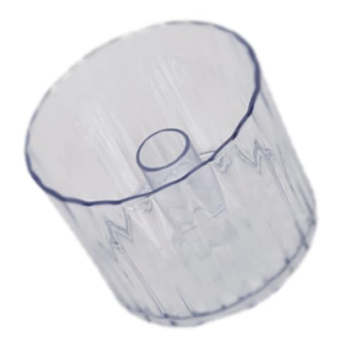 Moulinex Bol hachoir La Moulinette XXL DP800 DP805 DP806 DP810 DP815 MF80