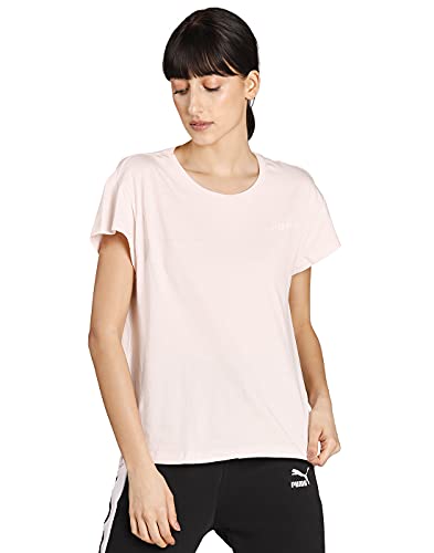 Image of Puma Women's Regular Tee