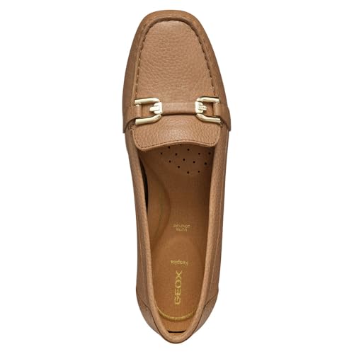 Image of Geox Womens Annytah