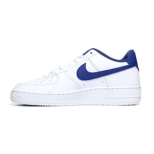 Image of Nike Mens Running ShoesRunning Shoe