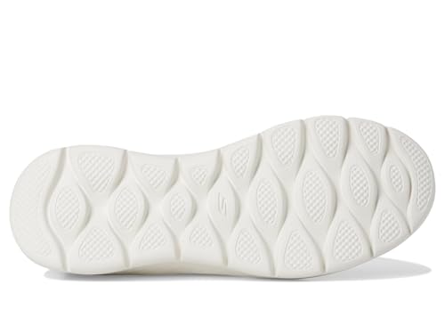 Skechers Women's Go Walk Flex Eva Hands Free Slip-ins Sneaker4