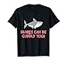 Love Sharks - Peluche requin T-Shirt
