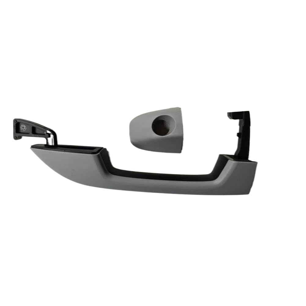 cxaSADnam Right Sliding Door Handle Compatible with Deliver 9 MAXUS V90