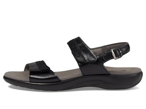 Image of SAS Nudu Adjustable Comfort Sandal