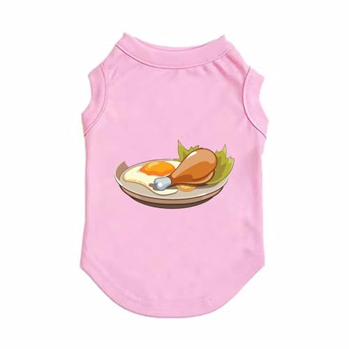  hbOEFA H ~   pi 킢 sN t  Ck lR o XS ybg H~ L ̕~p ^ ^ ̕ ڐG⊴ h 悯 ₷ Vc