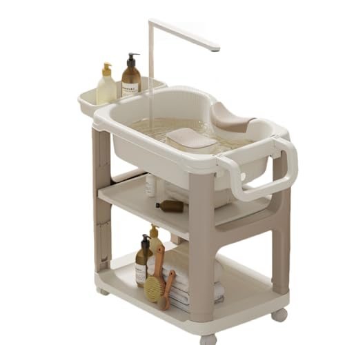 JoFistVv[ ړ ht   46`55cmɒ߉\ Vv[ʊ Arz[XtA K◝e wbhXp pҁEDwEq (VpF,2wLX^[t)