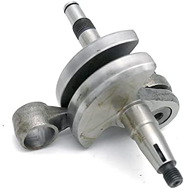 Albero A Gomito Compatibile Motosega STIHL MS 440 044 1128 030 0406