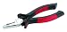 Produktbild CIMCO 100334 VDE-1000 V Kombinationszange 160 mm