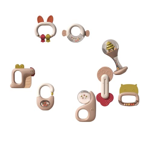 [ahomeone]yԂ  0΁z10ނ̎ł߁KKZbgboYj jpb120x\b[{bNXtbV mߋ xr[i/xr[V[Ήj 8_ZbgySES+120ϔM+z