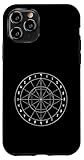 Sacred geometry designs