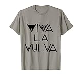 Viva La Vulva
