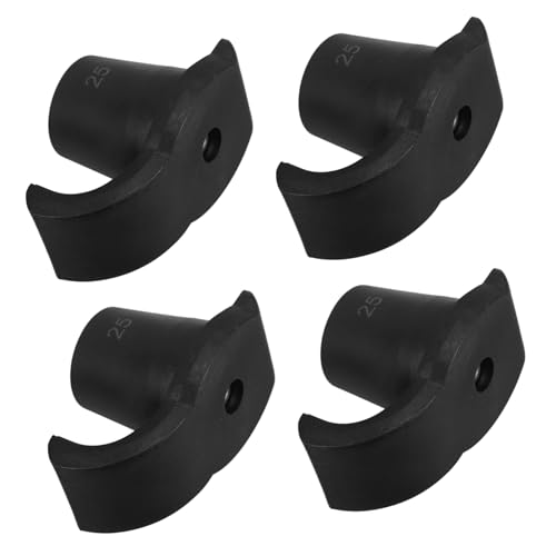 Healvian EH[J[XL[OCh ~߃gbh̗p ϖՃiC Ҍs⏕ANZT[ JVHʑΉ s⏕pi 4Zbg