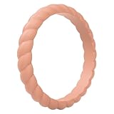 Garanzia del produttore: Thurderfit offre un'esclusiva garanzia del produttore di un anno. Nota: questa garanzia è esclusiva per le vendite effettuate tramite Thunderfit e gli acquisti effettuati tramite venditori non autorizzati non rientrerebbero nella garanzia del produttore