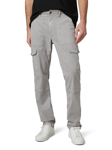 Joe's Men's Atlas Utility Cargo