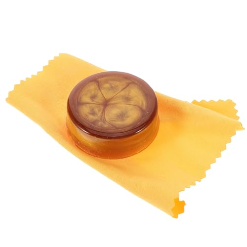 NUOLUX  oCI BI `Fp xNAW 4cm S[f yʃRpNg ϋv gѕ֗ SҁEv yp