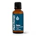 Plant Therapy Relax Synergy Essential Oil 30 mL (1 oz) 100% Pure, Undiluted, Therapeutic Grade