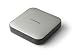 Produktbild Freecom Hard Drive Square 1TB externe Festplatte (8,9 cm (3,5 Zoll), 7200rpm, USB 3.0)