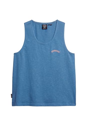 Débardeur femme Superdry Essential GD - vue 2
