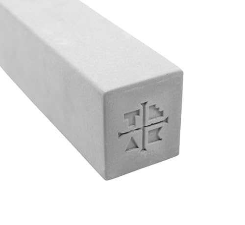 Handskate Handboard Gen3 (Reaching Arm - Black with Green)