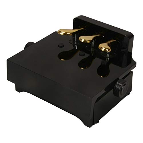 M^[ANZT[ q̃sAm̃y_GNXe_[dqsAmtbgdqsAmL[{[h3y_́Ay_VZTCU[CTXeBy_ (Color : Black)