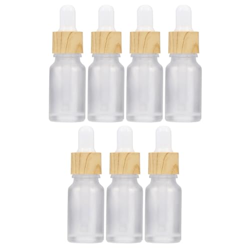 SILENRADAWN 30ml 7ZbgrX|CgtKXlւpՌ{g GbZVICpe ^ѕ֗ŗsΉ